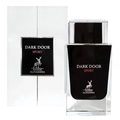 Dark Door Sport by Alhambra 100ml EDP for Men - Perfume NZ is the leading wholesale distributor of brand name perfumes and fragrances in New Zealand.
