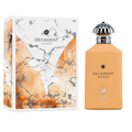 Decadent Wonder by Alhambra 100ml EDP - Perfume NZ is the leading wholesale distributor of brand name perfumes and fragrances in New Zealand.