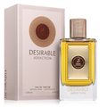 Desirable Addiction by Alhambra 100ml EDP - Perfume NZ is the leading wholesale distributor of brand name perfumes and fragrances in New Zealand.