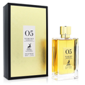 05 Domino Essence by Alhambra 100ml EDP - Perfume NZ is the leading wholesale distributor of brand name perfumes and fragrances in New Zealand.