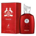 Kalos by Alhambra 100ml EDP - Perfume NZ is the leading wholesale distributor of brand name perfumes and fragrances in New Zealand.