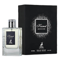 Kismet Moscow by Alhambra 100ml EDP - Perfume NZ is the leading wholesale distributor of brand name perfumes and fragrances in New Zealand.