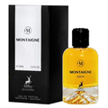 Montaigne Coco by Alhambra 100ml EDP - Perfume NZ is the leading wholesale distributor of brand name perfumes and fragrances in New Zealand.