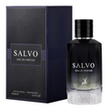 Salvo by Alhambra 100ml EDP - Perfume NZ is the leading wholesale distributor of brand name perfumes and fragrances in New Zealand.