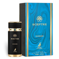 Sceptre Oceana by Alhambra 100ml EDP - Perfume NZ is the leading wholesale distributor of brand name perfumes and fragrances in New Zealand.