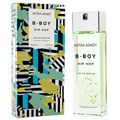 B-Boy Hip Hop by Alyssa Ashley 100ml EDP - Perfume NZ is the leading wholesale distributor of brand name perfumes and fragrances in New Zealand.
