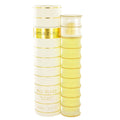 Amazing by Bill Blass 100ml EDP - Perfume NZ is the leading wholesale distributor of brand name perfumes and fragrances in New Zealand.