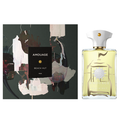 Beach Hut by Amouage 100ml EDP for Men - Perfume NZ is the leading wholesale distributor of brand name perfumes and fragrances in New Zealand.