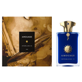 Interlude 53 by Amouage 100ml Extrait De Parfum - Perfume NZ is the leading wholesale distributor of brand name perfumes and fragrances in New Zealand.