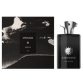Memoir by Amouage 100ml EDP for Men - Perfume NZ is the leading wholesale distributor of brand name perfumes and fragrances in New Zealand.