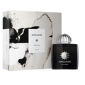 Memoir by Amouage 100ml EDP for Women - Perfume NZ is the leading wholesale distributor of brand name perfumes and fragrances in New Zealand.