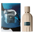 Outlands by Amouage 100ml EDP - Perfume NZ is the leading wholesale distributor of brand name perfumes and fragrances in New Zealand.