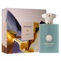Search by Amouage 100ml EDP - Perfume NZ is the leading wholesale distributor of brand name perfumes and fragrances in New Zealand.