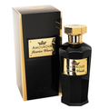 Licorice Woods by Amouroud 100ml EDP - Perfume NZ is the leading wholesale distributor of brand name perfumes and fragrances in New Zealand.