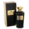 Santal Des Indes by Amouroud 100ml EDP - Perfume NZ is the leading wholesale distributor of brand name perfumes and fragrances in New Zealand.