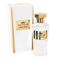 Silver Birch by Amouroud 100ml Parfum - Perfume NZ is the leading wholesale distributor of brand name perfumes and fragrances in New Zealand.