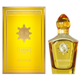Discover by Anfar 100ml Extrait De Parfum - Perfume NZ is the leading wholesale distributor of brand name perfumes and fragrances in New Zealand.