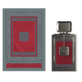 Intense Sport by Anfar 100ml Extrait De Parfum - Perfume NZ is the leading wholesale distributor of brand name perfumes and fragrances in New Zealand.