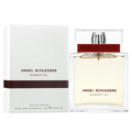 Essential by Angel Schlesser 100ml EDP for Women - Perfume NZ is the leading wholesale distributor of brand name perfumes and fragrances in New Zealand.