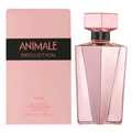 Animale Seduction by Animale 100ml EDP for Women - Perfume NZ is the leading wholesale distributor of brand name perfumes and fragrances in New Zealand.