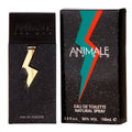 Animale by Animale for Men 100ml EDT - Perfume NZ is the leading wholesale distributor of brand name perfumes and fragrances in New Zealand.