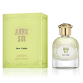 Dew Fields by Anna Sui 50ml EDP - Perfume NZ is the leading wholesale distributor of brand name perfumes and fragrances in New Zealand.