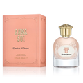 Electric Whisper by Anna Sui 50ml EDP - Perfume NZ is the leading wholesale distributor of brand name perfumes and fragrances in New Zealand.