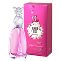 Secret Wish Magic Romance by Anna Sui 75ml EDT - Perfume NZ is the leading wholesale distributor of brand name perfumes and fragrances in New Zealand.