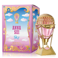 Sky by Anna Sui 75ml EDT for Women - Perfume NZ is the leading wholesale distributor of brand name perfumes and fragrances in New Zealand.