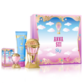 Sky by Anna Sui 50ml EDT 3 Piece Gift Set - Perfume NZ is the leading wholesale distributor of brand name perfumes and fragrances in New Zealand.