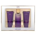 Love Frosted Jasmine by Anne Klein 100ml EDP 3pc Gift Set - Perfume NZ is the leading wholesale distributor of brand name perfumes and fragrances in New Zealand.