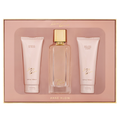 Love Anne by Anne Klein 100ml EDP 3pc Gift Set - Perfume NZ is the leading wholesale distributor of brand name perfumes and fragrances in New Zealand.
