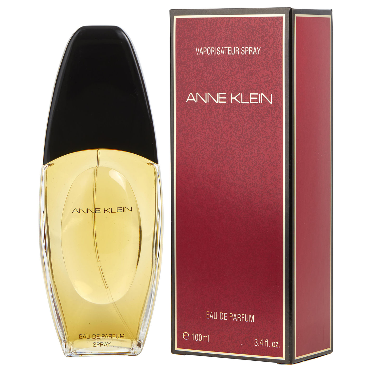 Anne Klein by Anne Klein 100ml EDP for Women - Perfume NZ is the leading wholesale distributor of brand name perfumes and fragrances in New Zealand.