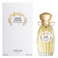 Heure Exquise by Annick Goutal 100ml EDP - Perfume NZ is the leading wholesale distributor of brand name perfumes and fragrances in New Zealand.