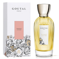 Passion by Annick Goutal 100ml EDP - Perfume NZ is the leading wholesale distributor of brand name perfumes and fragrances in New Zealand.