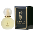 Anucci by Anucci 100ml EDT for Men - Perfume NZ is the leading wholesale distributor of brand name perfumes and fragrances in New Zealand.
