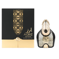 Aariz Intense by Arabiyat 100ml EDP - Perfume NZ is the leading wholesale distributor of brand name perfumes and fragrances in New Zealand.