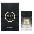 Noire by Arabiyat 100ml EDP for Men - Perfume NZ is the leading wholesale distributor of brand name perfumes and fragrances in New Zealand.