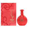 Nyla Sherbet by Arabiyat 80ml EDP - Perfume NZ is the leading wholesale distributor of brand name perfumes and fragrances in New Zealand.