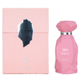 Safa by Arabiyat 100ml EDP for Women - Perfume NZ is the leading wholesale distributor of brand name perfumes and fragrances in New Zealand.