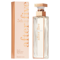 5th Avenue After Five by Elizabeth Arden 125ml EDP - Perfume NZ is the leading wholesale distributor of brand name perfumes and fragrances in New Zealand.