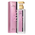 5th Avenue NYC Downtown by Elizabeth Arden 75ml EDP - Perfume NZ is the leading wholesale distributor of brand name perfumes and fragrances in New Zealand.