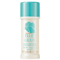 Blue Grass by Elizabeth Arden 40ml Deodorant Cream - Perfume NZ is the leading wholesale distributor of brand name perfumes and fragrances in New Zealand.