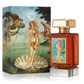Birth Of Venus by Argos 100ml EDP - Perfume NZ is the leading wholesale distributor of brand name perfumes and fragrances in New Zealand.