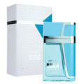 Aura Fresh by Armaf 100ml EDP for Men - Perfume NZ is the leading wholesale distributor of brand name perfumes and fragrances in New Zealand.