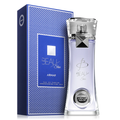 Beau Star by Armaf 100ml EDP for Men - Perfume NZ is the leading wholesale distributor of brand name perfumes and fragrances in New Zealand.