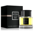 Black Onyx by Armaf 90ml EDP - Perfume NZ is the leading wholesale distributor of brand name perfumes and fragrances in New Zealand.
