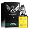 Bucephalus X by Armaf 100ml EDP - Perfume NZ is the leading wholesale distributor of brand name perfumes and fragrances in New Zealand.