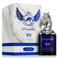 Bucephalus XII by Armaf 100ml EDP - Perfume NZ is the leading wholesale distributor of brand name perfumes and fragrances in New Zealand.