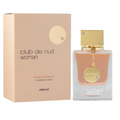 Club De Nuit Extrait by Armaf 70ml Extrait for Women - Perfume NZ is the leading wholesale distributor of brand name perfumes and fragrances in New Zealand.
